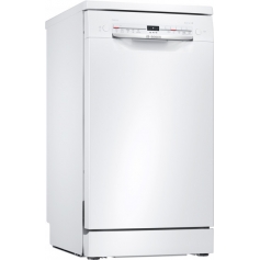 Посудомоечная машина BOSCH SPS2IKW04E в Запорожье